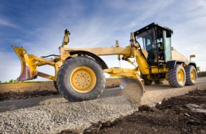Michigan Construction Appraisers