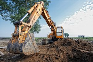 Construction Equipment Appraisers