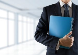 Michigan Appraisal Services