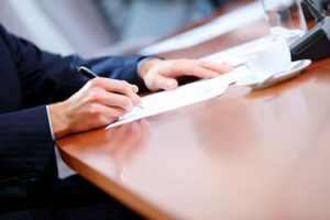 Certified Appraisal for Business Loan in Michigan