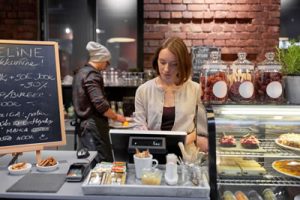 Michigan Restaurant & Bakery Certified Equipment Appraisals