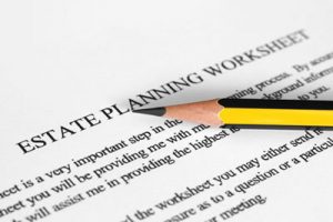 Estate Planning - Certified Equipment Appraisals in Michigan