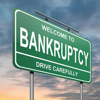 Certified Equipment Appraisal - Michigan Bankruptcy